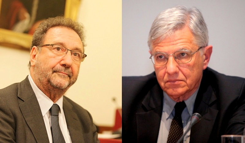 giannitsis pitsiorlas