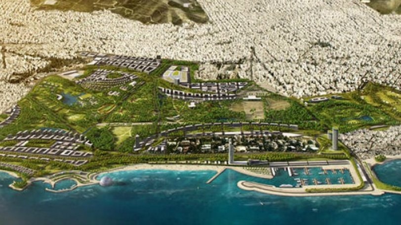 2afb62b3d3e9bf88bdd40efbd53c57f8