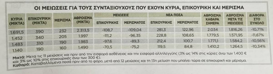 104091 8cc08801cd b550785a5b2b08b6