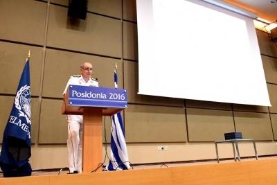 3ab6d3cf75859b02edb1862a38edc484 M