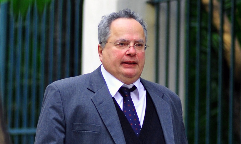 kotzias 69