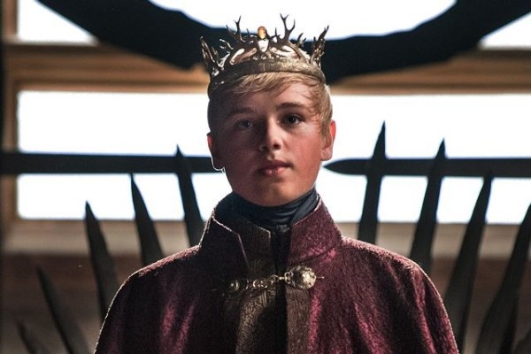 tommen 01 600x400