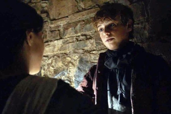 tommen 02 600x400