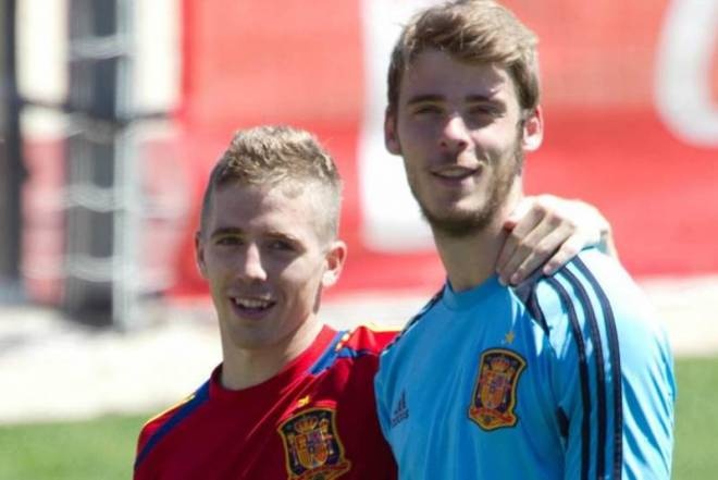 29a61a0141838d5e937b70ec46fed432 L