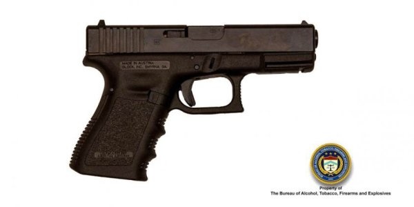 Ckx8kfcWYAAIEl6 copy