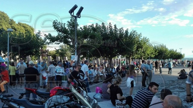 Image00003paraitithitediamarturia