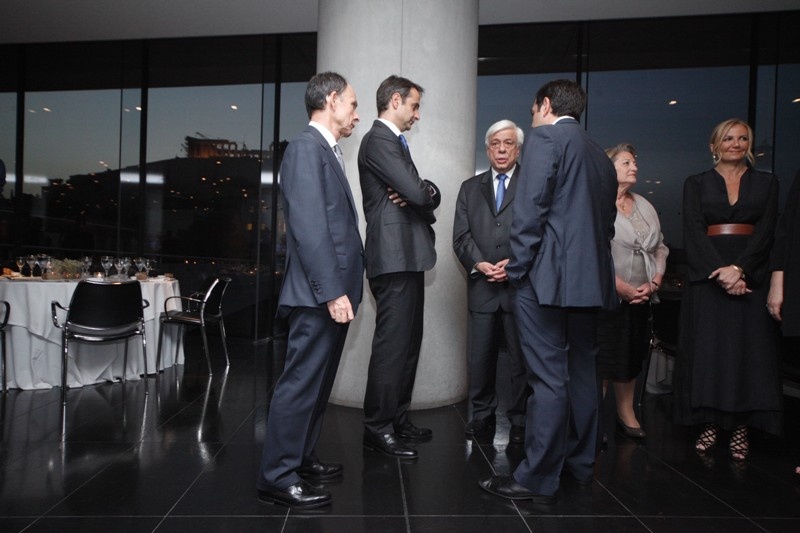 mhtsotakhs tsipras 4