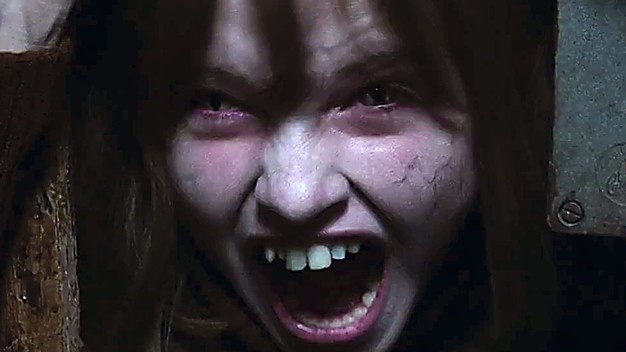 theconjuring