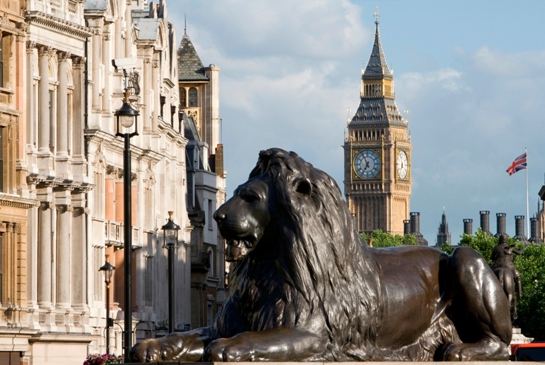 2016 05 09 britain eu sovereignty myth 0