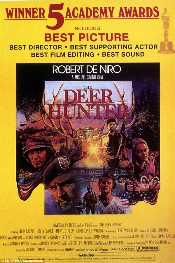 35E5D42B00000578 3671943 image m 41 1467505198721