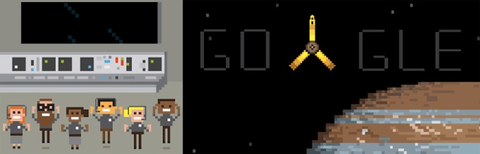 juno reaches jupiter 5164229872058368 hp