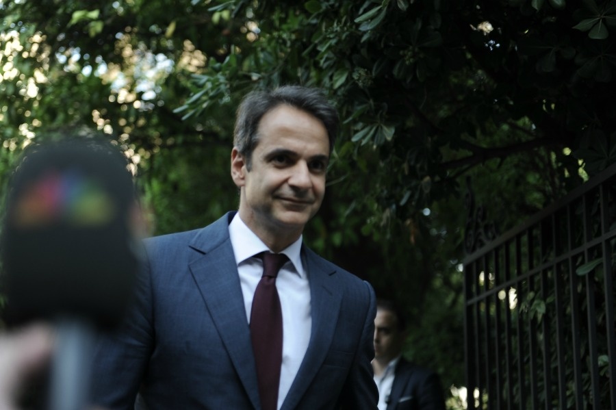 mitsotakis2