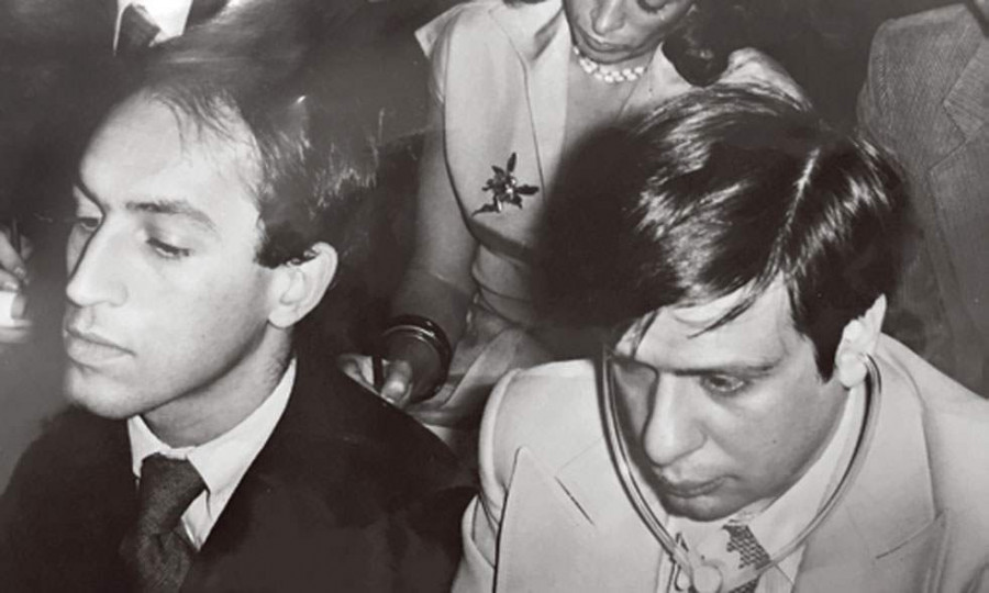 assets LARGE t 420 54469765