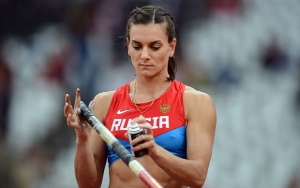 Isinbayeva 3500975b