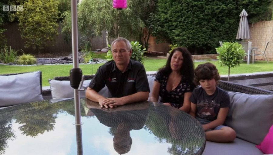 nintchdbpict000251581613