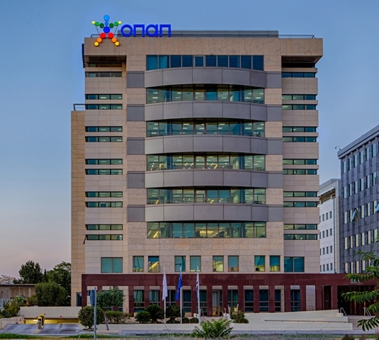 OPAP 3 n