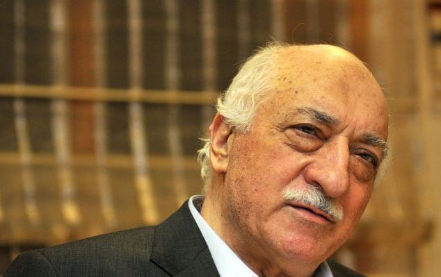 egkefalos praxikophma