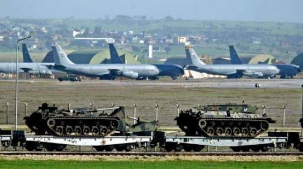 incirlik airbase 600x334