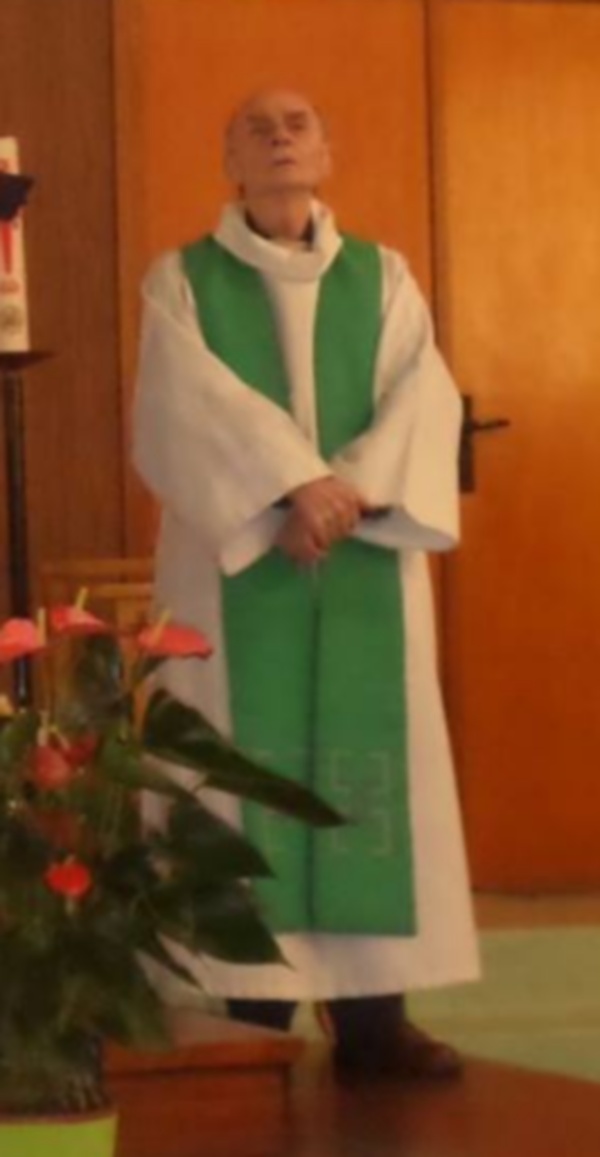 image 4 e1469530434401