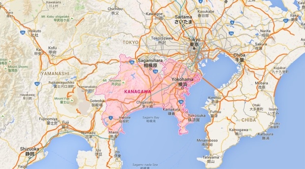 57968727c461886e638b4646