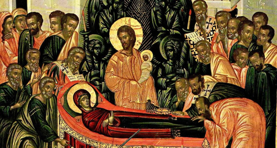 ceb2ceb9cebacf84cf89cf81