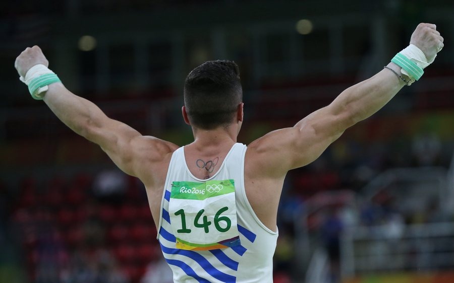 petrounias 5
