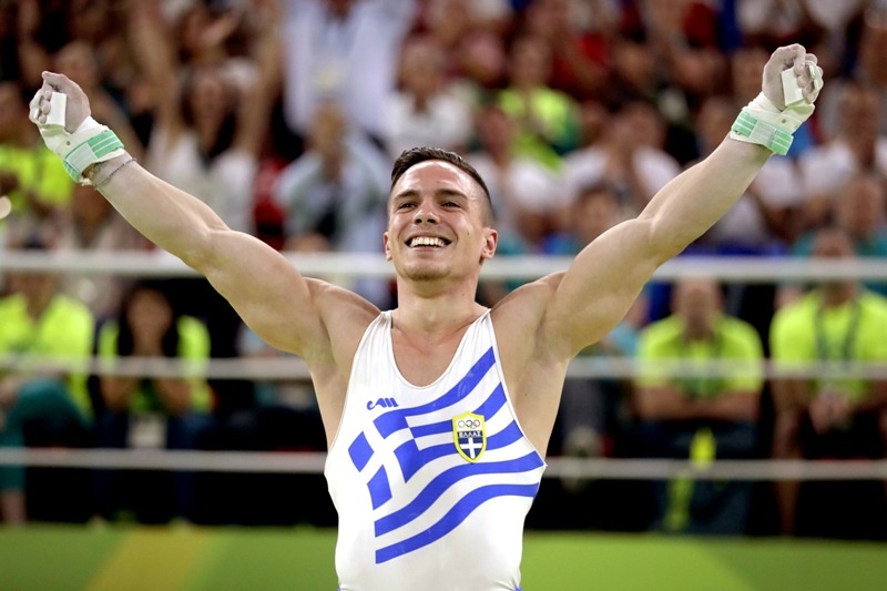 petrounias 12
