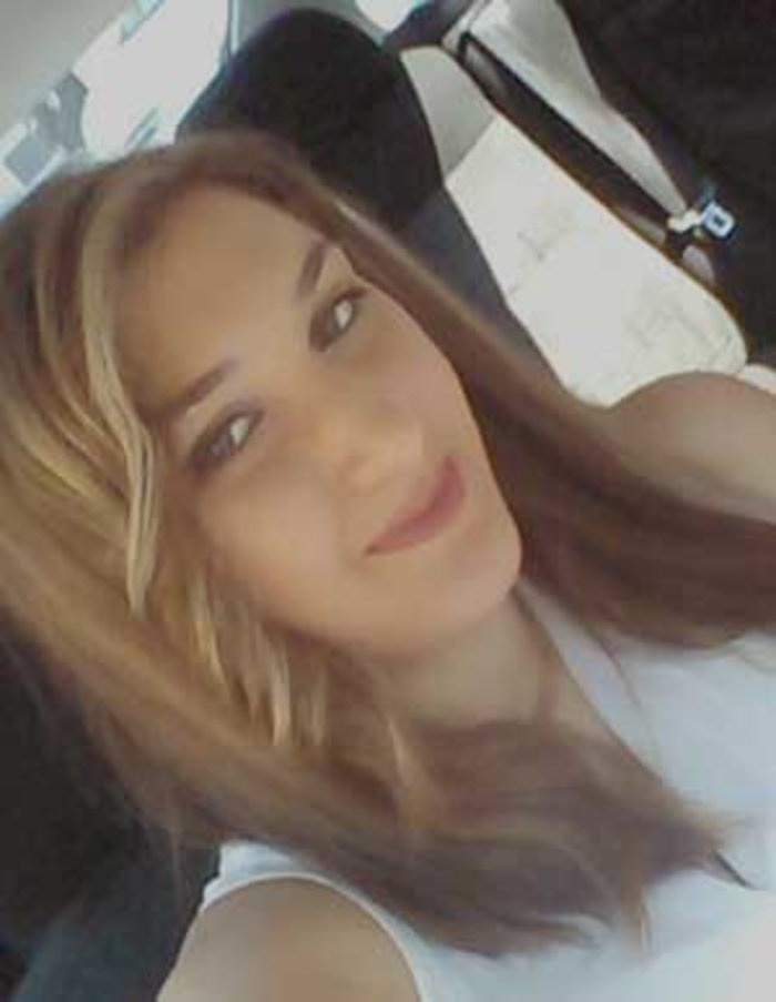 upl57bd7022090be copy