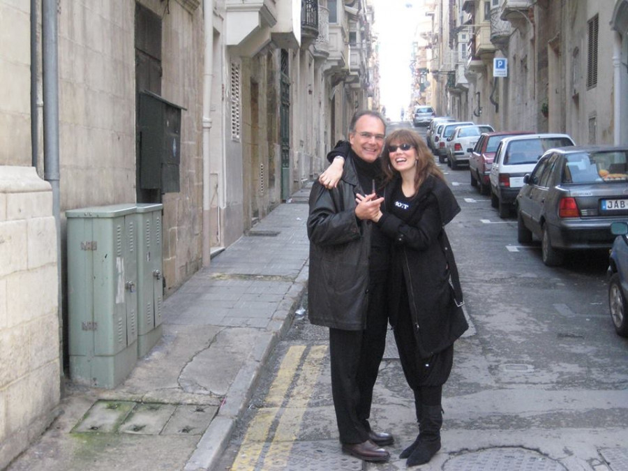 14199430 521799624678737 5797642424754710599 n