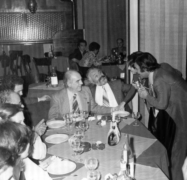 kalogritsas55papadreou