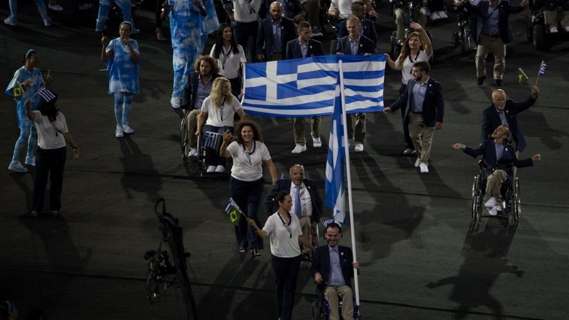 08 23838thumbnail Rio2016 copy