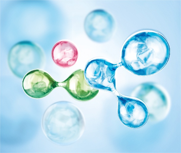 150203 Zen Protein Comp3 Color low 01