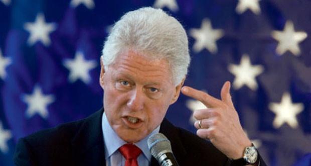 bill clinton-620x330