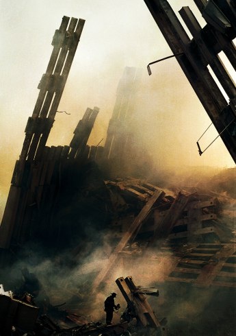 yoni brook firefighter 91101t