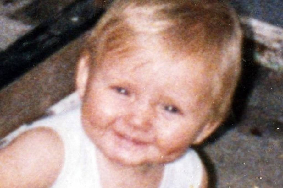 Ben-Needham-1.jpg