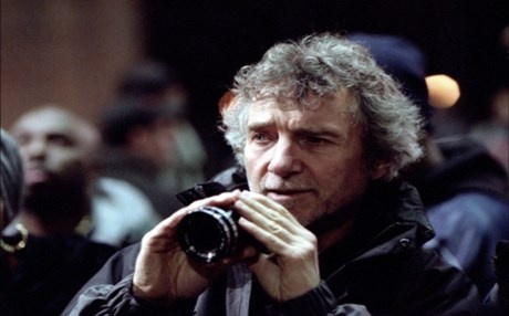 curtis hanson images b2