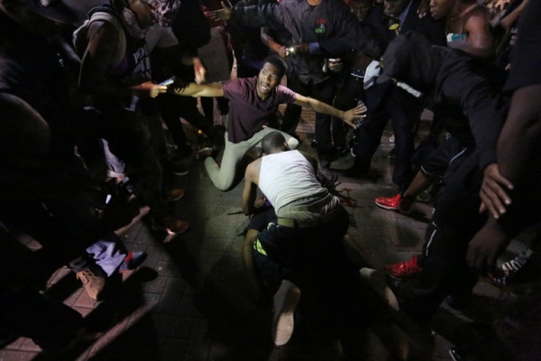 22subCHARLOTTE master768 v2