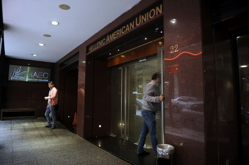 ellinoamerikaniki enwsi3