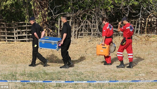 38CD641E00000578 3807325 image a 5 1474875962279