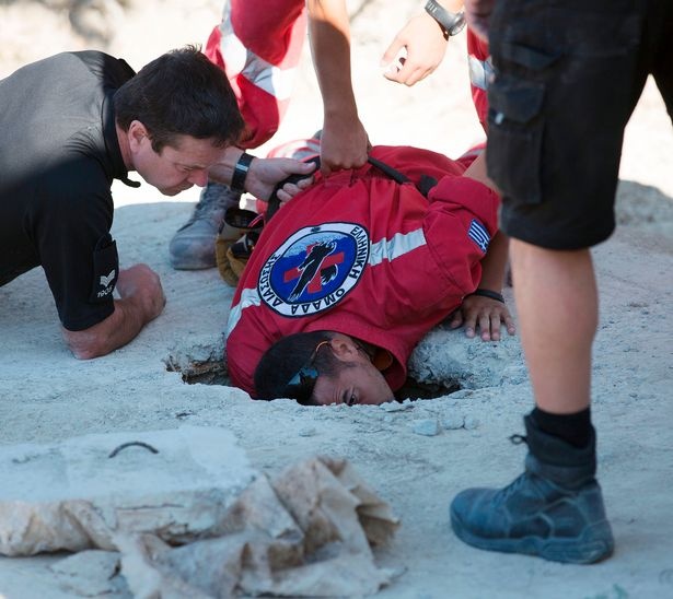 Kos Ben Needham case 2