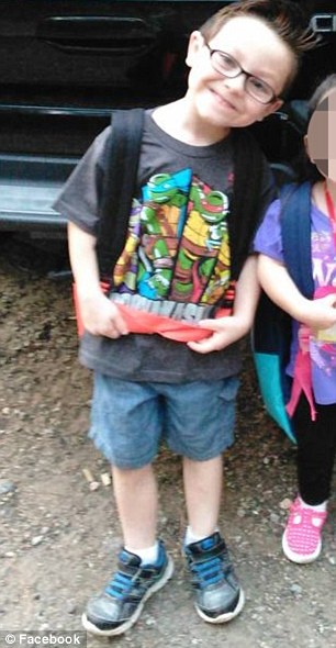 3900FACC00000578 3817574 image m 52 1475355752115