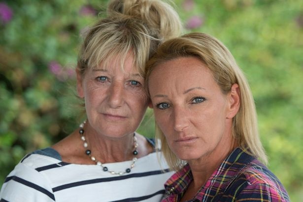 I161013 122208 210179oTextTRMRMMGLPICT000101937328o