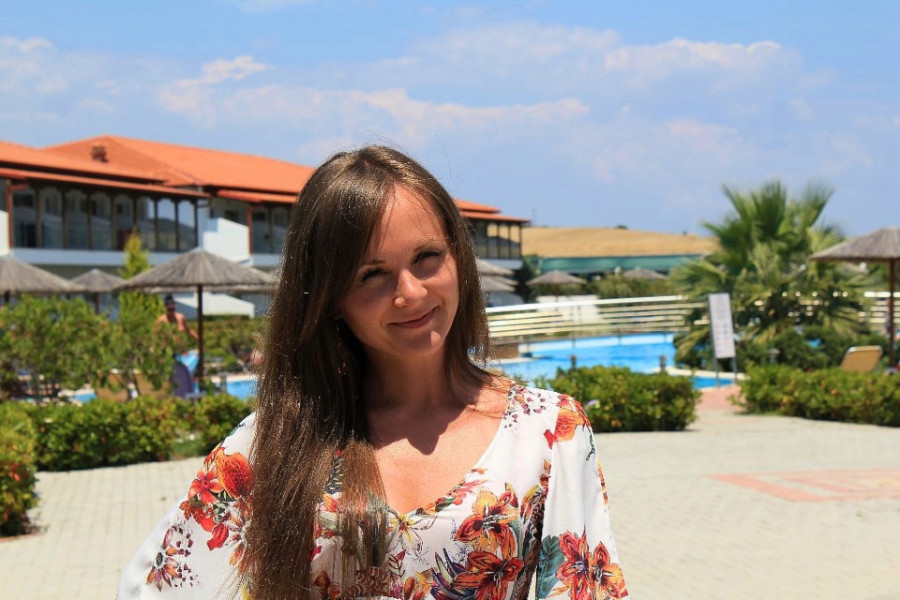 nintchdbpict000275454719