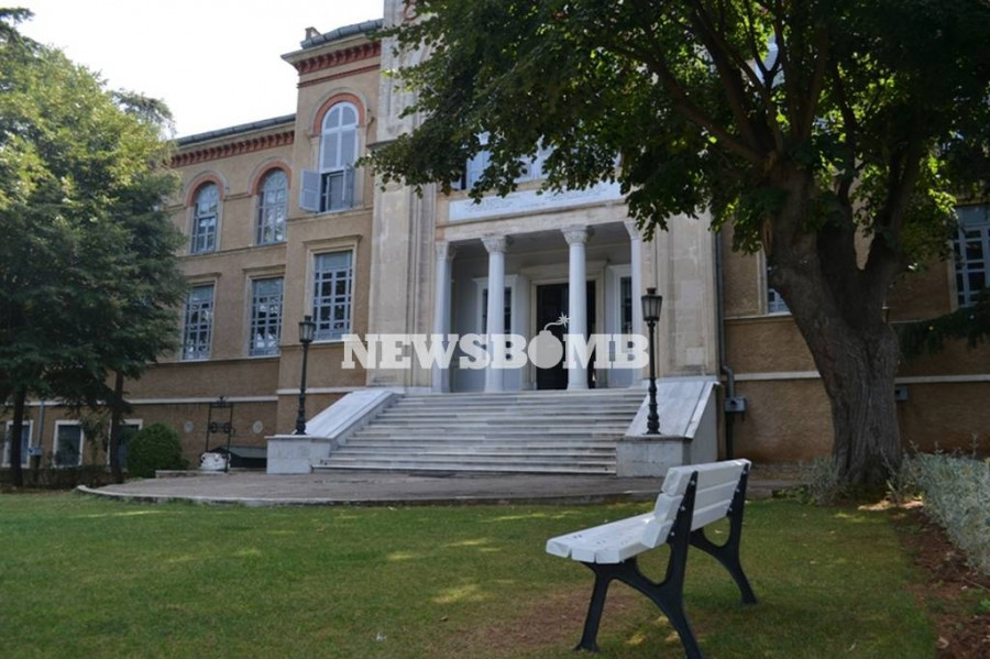 prigiponissia14 copy