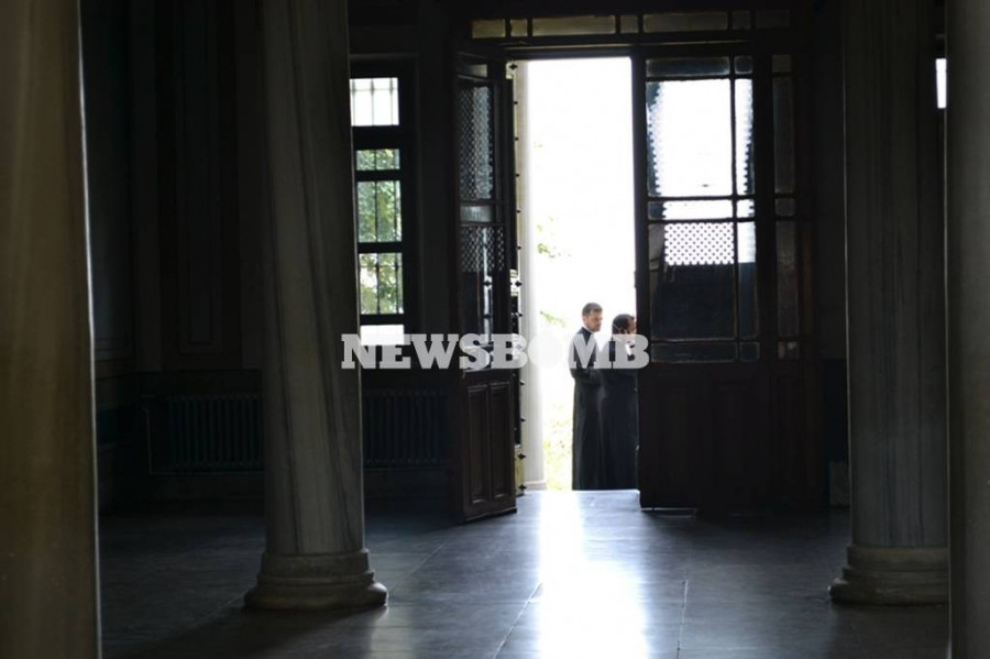 prigiponissia15 copy