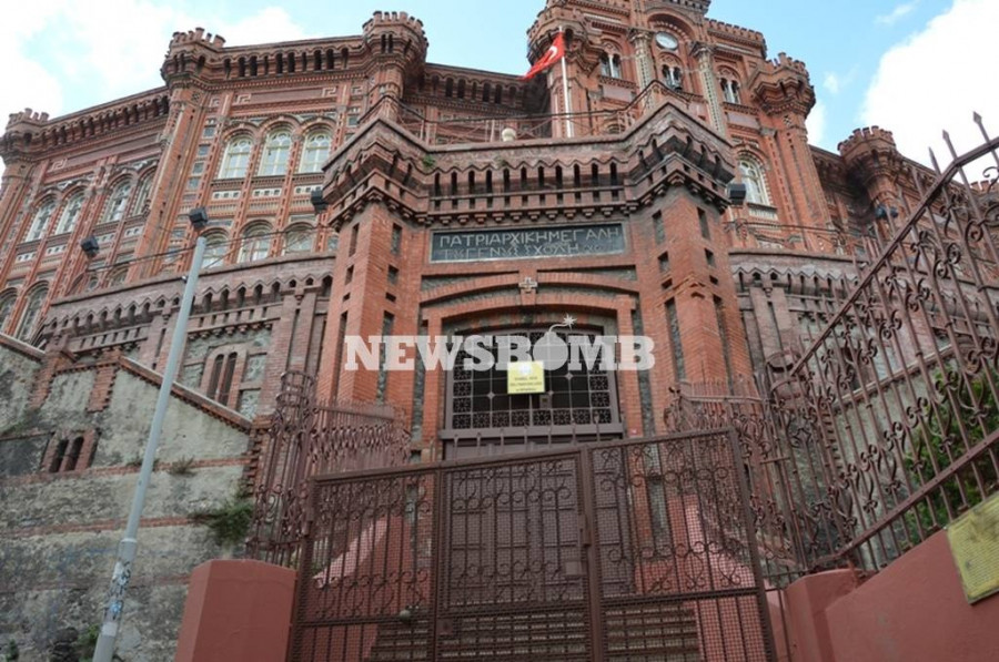 prigiponissia16 copy