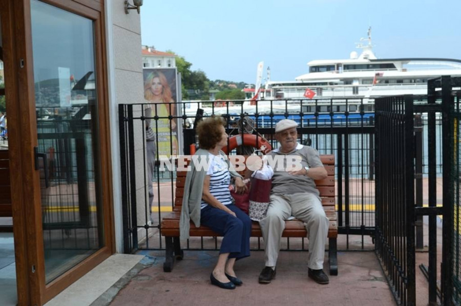 prigiponissia24 copy