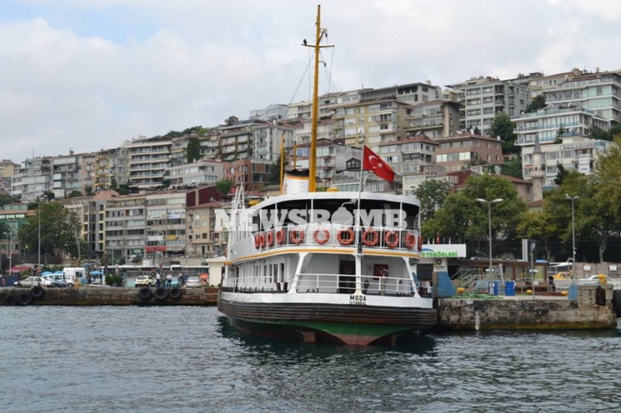 prigiponissia42 copy