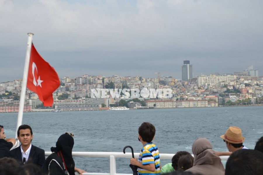 prigiponissia43 copy