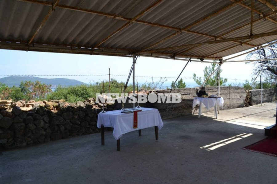 prigiponissia52 copy